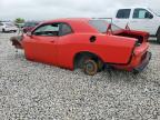 Haslet, TX에서 판매 중인 2014 Dodge Challenger Srt-8 - Stripped