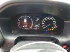 2024 HONDA HR-V LX for sale at Copart ON - LONDON