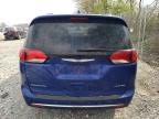 2019 Chrysler Pacifica Limited for Sale in Cicero, IN - Water/Flood