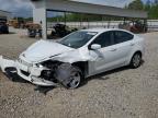 2015 Dodge Dart Se for Sale in Memphis, TN - Front End
