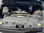 2012 Dodge Ram 1500 Sport for Sale in Mendon, MA - Mechanical