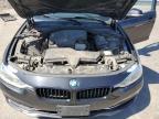 2016 Bmw 328 Xi Sulev للبيع في Windham، ME - Side