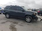 2004 Acura Mdx Touring for Sale in New Orleans, LA - Front End