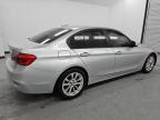 2018 Bmw 320 Xi for Sale in Wilmer, TX - Minor Dent/Scratches