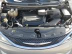 2018 Chrysler Pacifica Touring Plus na sprzedaż w Bakersfield, CA - Front End