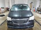 York Haven, PA에서 판매 중인 2014 Chrysler Town & Country Touring L - Side