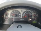 2008 Ford F150  за продажба в San Diego, CA - All Over