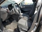 2018 Mazda Cx-3 Touring for Sale in Bridgeton, MO - Side