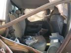 2024 Ford F350 Super Duty for Sale in Amarillo, TX - Side