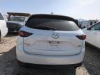 2017 Mazda Cx-5 Grand Touring for Sale in Magna, UT - Front End