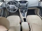 Hueytown, AL에서 판매 중인 2018 Ford Focus Se - Front End
