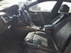 2016 Audi A7 Prestige zu verkaufen in Greenwell Springs, LA - Front End