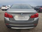 2012 Bmw 528 Xi zu verkaufen in Pennsburg, PA - Mechanical