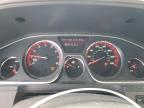 2014 Gmc Acadia Denali للبيع في Arcadia، FL - Front End