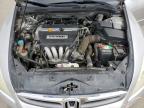 2007 Honda Accord Ex zu verkaufen in Bakersfield, CA - Vandalism
