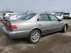 2001 Toyota Camry Ce продається в Bowmanville, ON - Front End