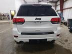 Seaford, DE에서 판매 중인 2015 Jeep Grand Cherokee Laredo - Side