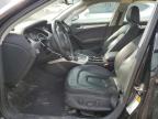2010 AUDI A4 PREMIUM PLUS for sale at Copart ON - TORONTO