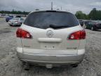 2012 Buick Enclave    იყიდება Loganville-ში, GA - Front End