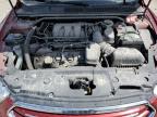 Bridgeton, MO에서 판매 중인 2013 Ford Taurus Limited - Mechanical