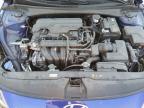 2023 Hyundai Elantra Sel იყიდება North Las Vegas-ში, NV - Side
