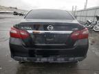 2018 Nissan Altima 2.5 for Sale in Littleton, CO - Front End