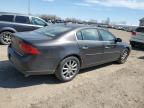 2008 Buick Lucerne Cxs for Sale in Davison, MI - Front End