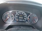 2022 Chevrolet Blazer Rs for Sale in Lumberton, NC - Rear End