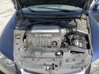 2008 Acura Rl  na sprzedaż w Gainesville, GA - Mechanical