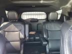 2020 Ford Explorer Limited for Sale in Windsor, NJ - All Over