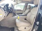 2014 Mercedes-Benz Ml 350 4Matic en Venta en Ellenwood, GA - Side
