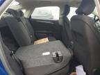 Glassboro, NJ에서 판매 중인 2017 Ford Fusion Se - Rear End
