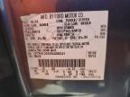 2005 Ford F150  de vânzare în Spartanburg, SC - Front End