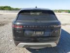 2018 Land Rover Range Rover Velar R-Dynamic Se იყიდება Gastonia-ში, NC - Front End