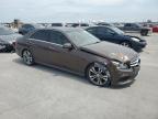 2014 Mercedes-Benz E 350 zu verkaufen in New Orleans, LA - Front End