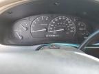 1998 Ford Explorer  for Sale in Mebane, NC - Front End