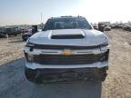 2024 Chevrolet Silverado K2500 Custom for Sale in Houston, TX - All Over