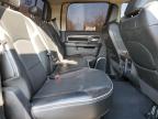 2022 Ram 2500 Laramie de vânzare în Marlboro, NY - Front End