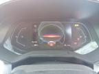 2022 RENAULT CLIO TECHN for sale at Copart YORK