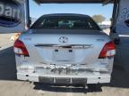 2010 Toyota Yaris  for Sale in Hayward, CA - Rear End