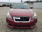 Chatham, VA에서 판매 중인 2013 Subaru Legacy 2.5I Premium - Front End