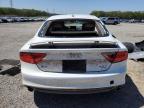 2013 Audi A7 Prestige за продажба в Memphis, TN - All Over