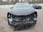 2013 Toyota Rav4 Xle للبيع في Brookhaven، NY - Front End