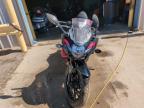 2023 Suzuki Gsx250R  იყიდება Albuquerque-ში, NM - Side
