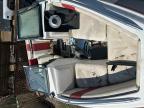 1990 RINKER OTHER for sale at Copart TN - KNOXVILLE