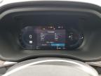 2022 Volvo Xc60 T8 Recharge Inscription за продажба в Rancho Cucamonga, CA - All Over