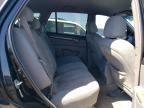 2008 Hyundai Santa Fe Se for Sale in Hillsborough, NJ - Front End