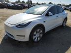 2023 Tesla Model Y    للبيع في Los Angeles، CA - Side