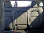 2025 Tesla Model Y  for Sale in Sun Valley, CA - Rear End