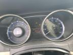 2012 Hyundai Sonata Gls იყიდება San Martin-ში, CA - Side